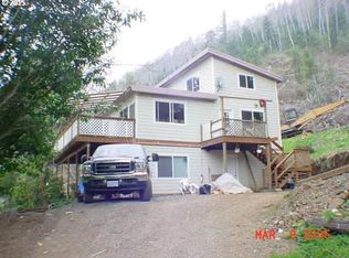 33995 Miami Foley Rd, Nehalem, OR 97131