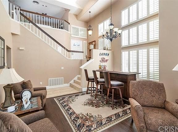 5th image of 24514 Windsor Dr Unit C