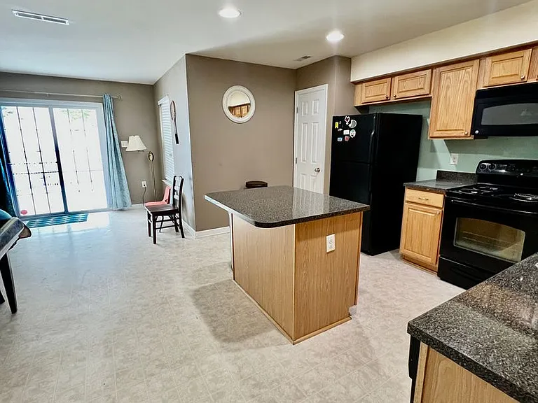 132 Hawks Run Rd — Photo 5