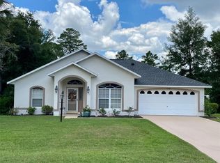 10788 SW 53rd Cir, Ocala, FL 34476