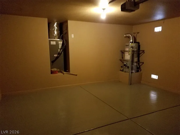 1239 Sand Castle Ave — Photo 14