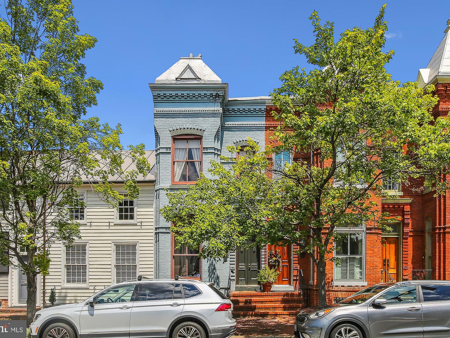 1005 Cameron St, Alexandria, VA 22314 Zillow