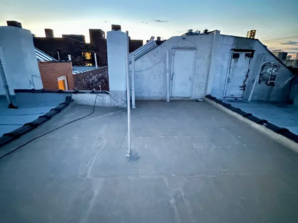 45-38 40th Street image 20 of 26