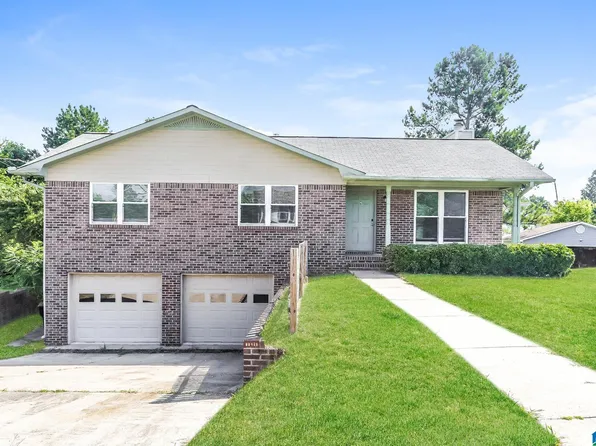 2012 Leola Ave, Birmingham, AL 35207