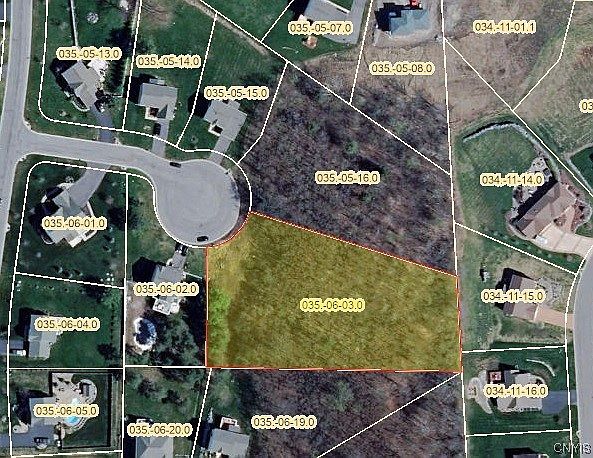 1st image of 4601 Moon Glow Dr #3