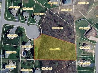 4601 Moon Glow Dr #3, Jamesville, NY 13078