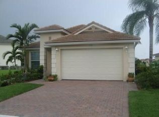 538 Mulberry Grove Rd, West Palm Beach, FL 33411