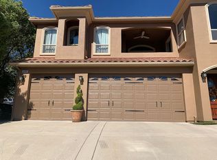 14953 Lago Dr, Rancho Murieta, CA 95683