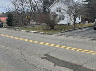 67 Port Rd, Binghamton, NY 13901