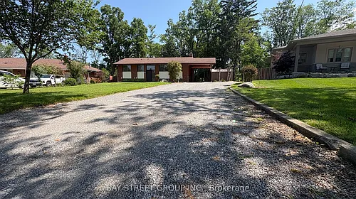 27 Glenbarr Rd Photo 1