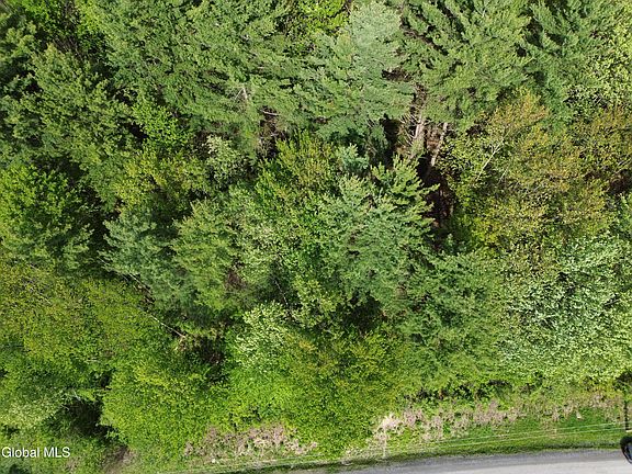 4th image of 264 Conley Road