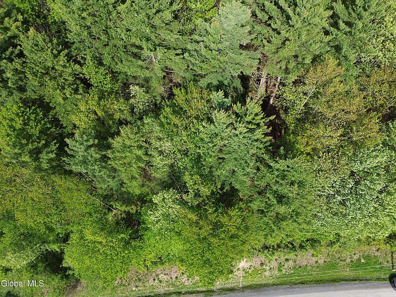 4th image of 264 Conley Road