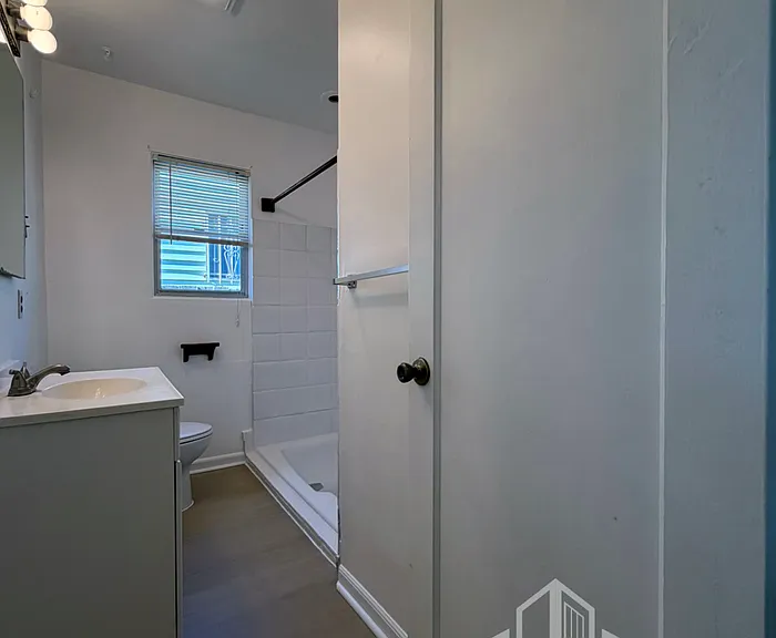 3561 David Way — Photo 22