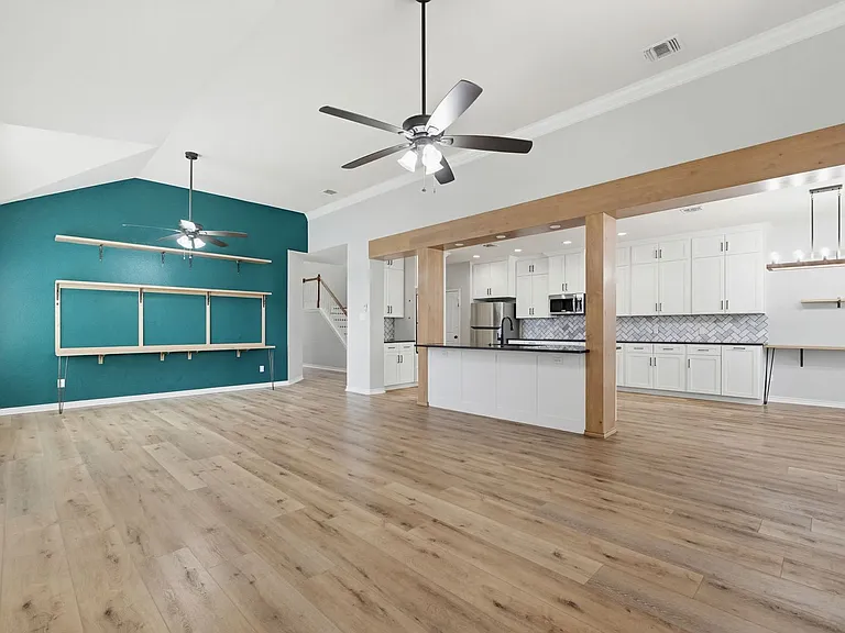 822 Terra Cotta Ct — Photo 7