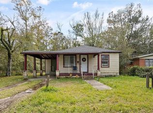 2051 Height St, Mobile, AL 36605