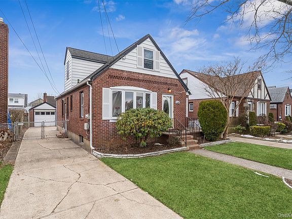 2nd image of 1119 Theodora Street
