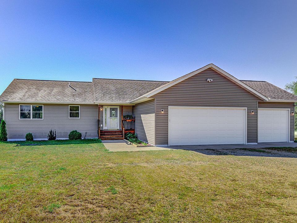 544 210th Ave, Somerset, WI 54025 Zillow