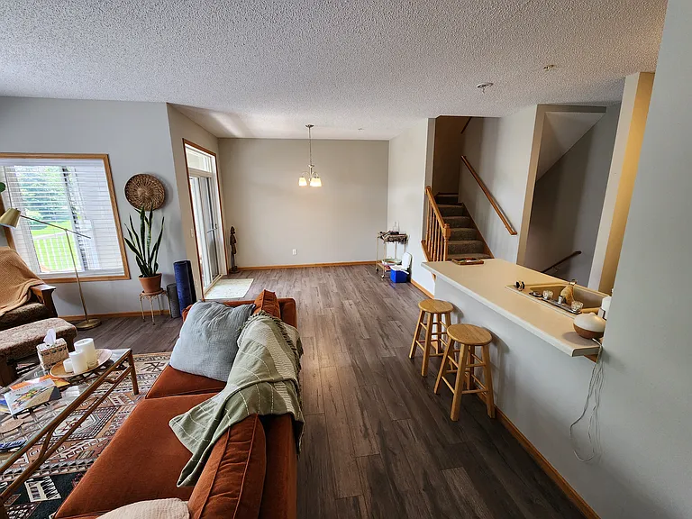 3694 Abercrombie Ln — Photo 15