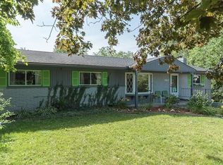 279 N Hewitt Rd, Ypsilanti, MI 48197