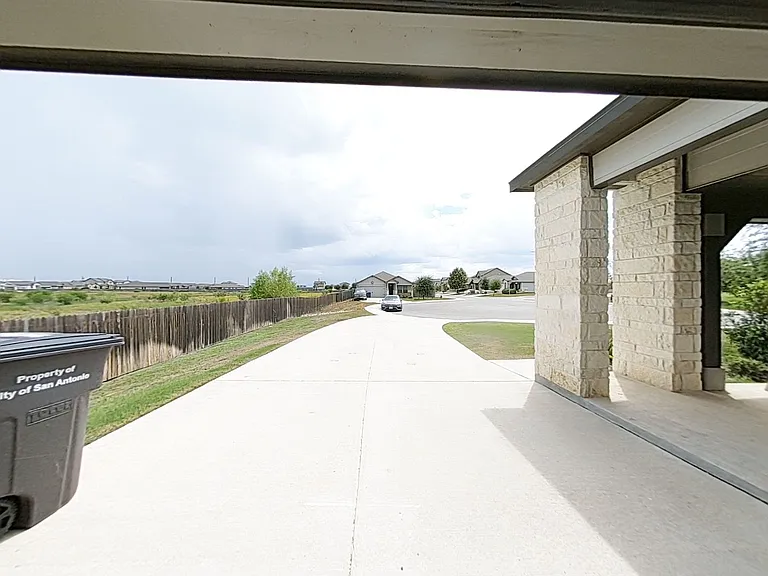 3205 Junction Bay — Photo 34