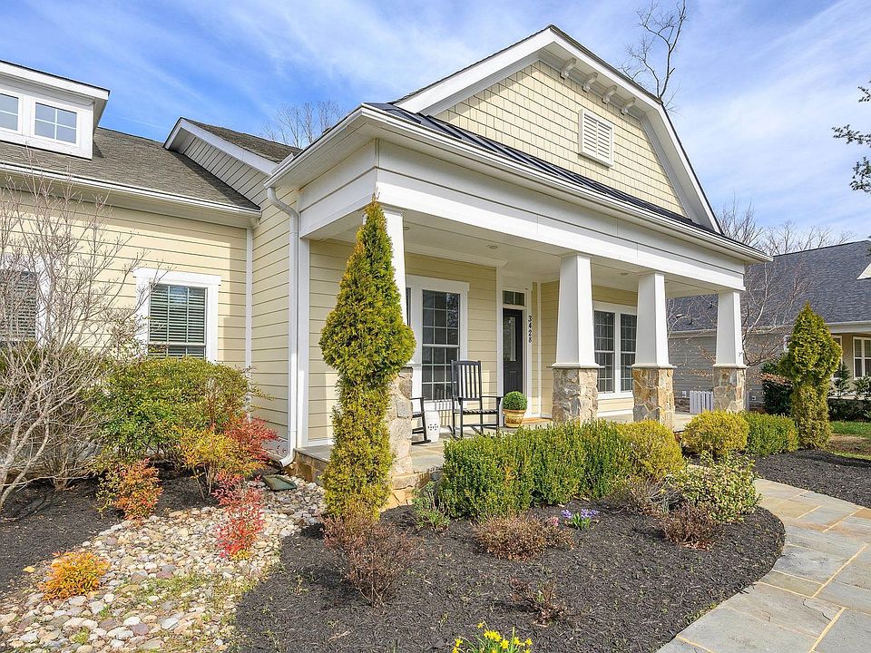3428 Carroll Creek Rd, Keswick, VA 22947 Zillow