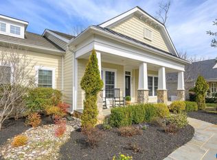 3428 Carroll Creek Rd, Keswick, VA 22947