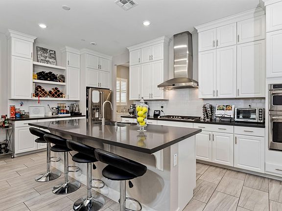 4th image of 4428 Don River Ln