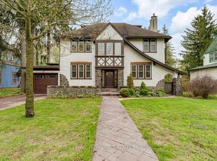 163 Pine St, Gananoque, ON K7G1C6