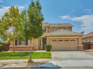 13839 Coolidge Way, Oak Hills, CA 92344