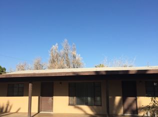 1474 S 7th Ave, Yuma, AZ 85364