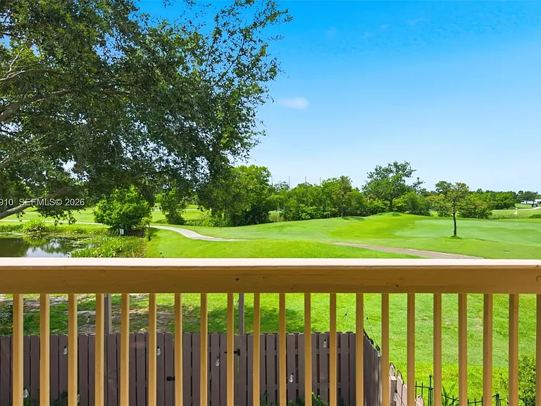 2152 SW 81st Way #2152 — Photo 55
