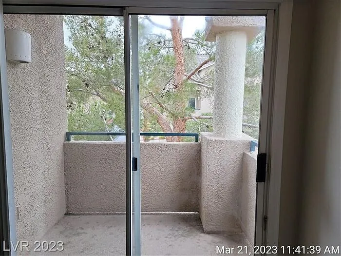 2152 Quarry Ridge St #202 — Photo 20