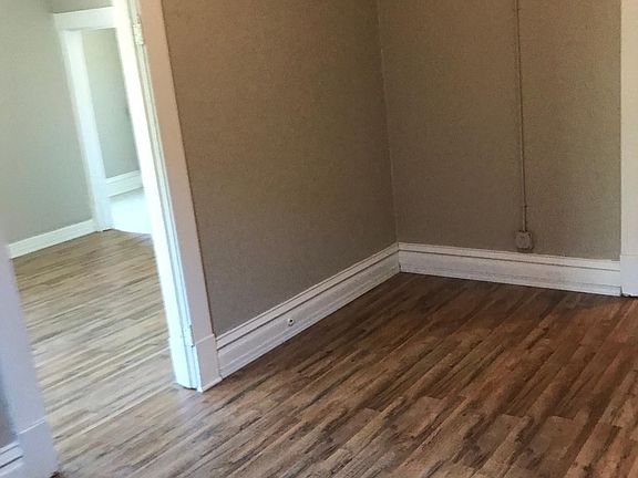 5th image of 510 Orange St APT 9