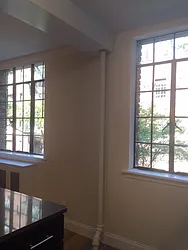 Rented by AJ Clarke