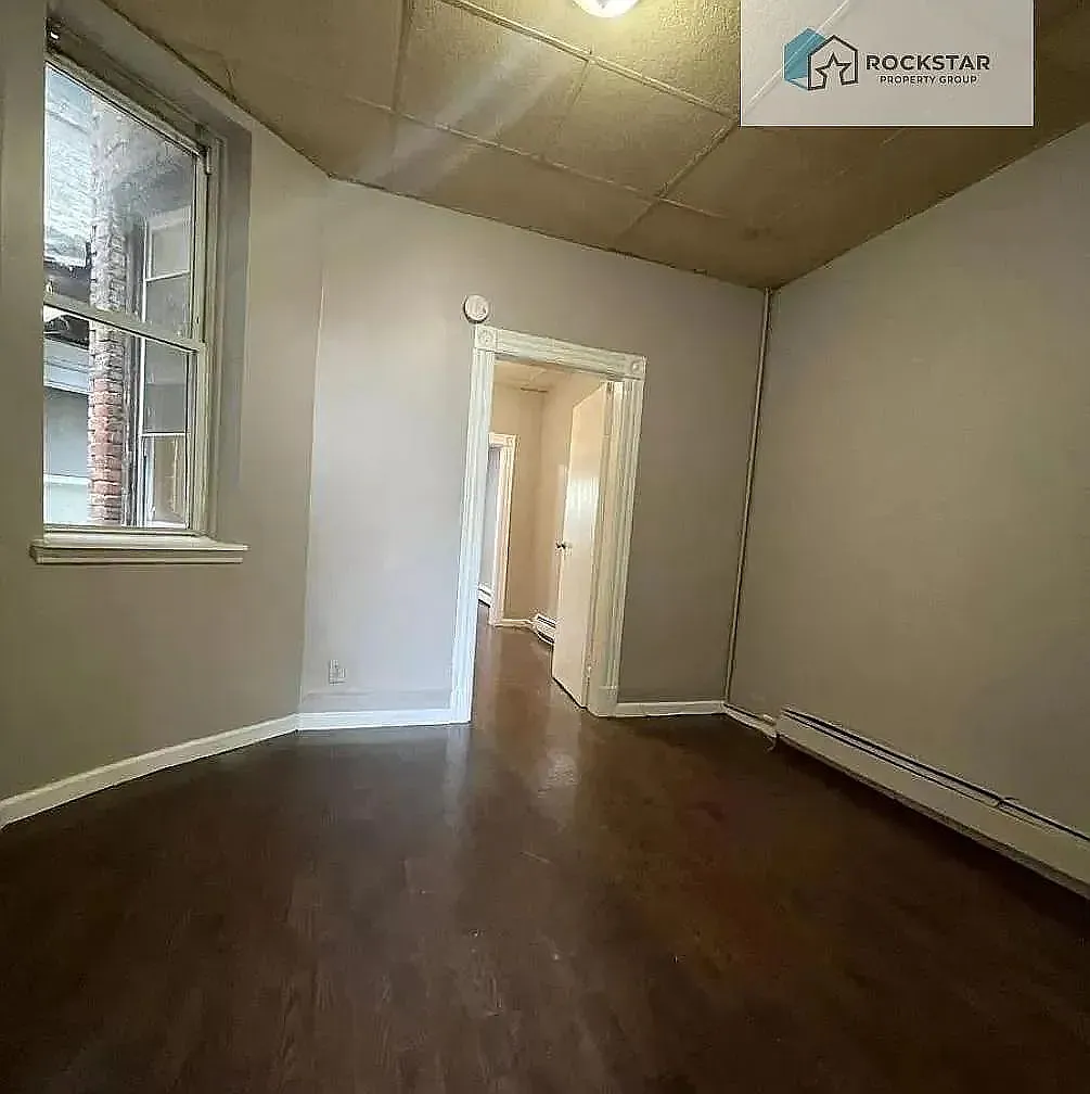 2 bed, $2,650 — Photo 4