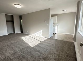 535 S Idaho St #535, Portland, OR 97239
