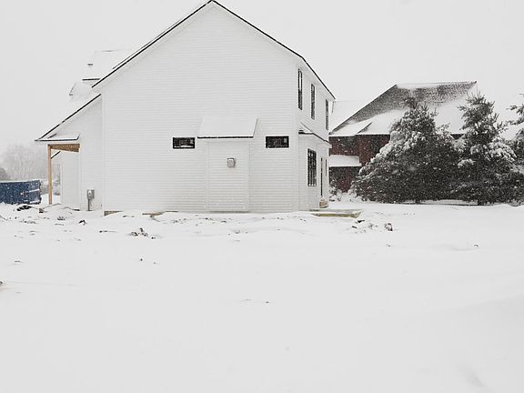 16066 Grazenview-103