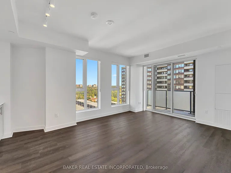 3030 Pharmacy Ave #1407 — Photo 12