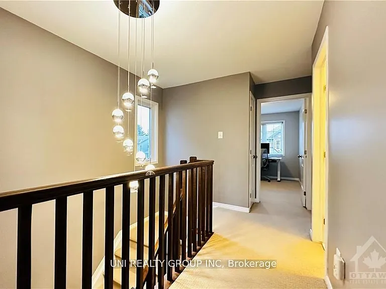206 Vision St — Photo 18
