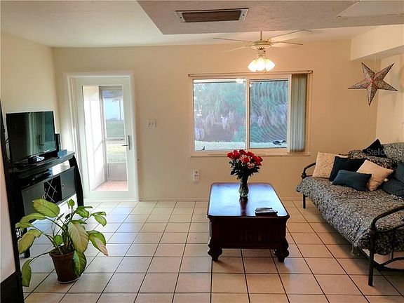 4th image of 3214 Ramblewood Dr