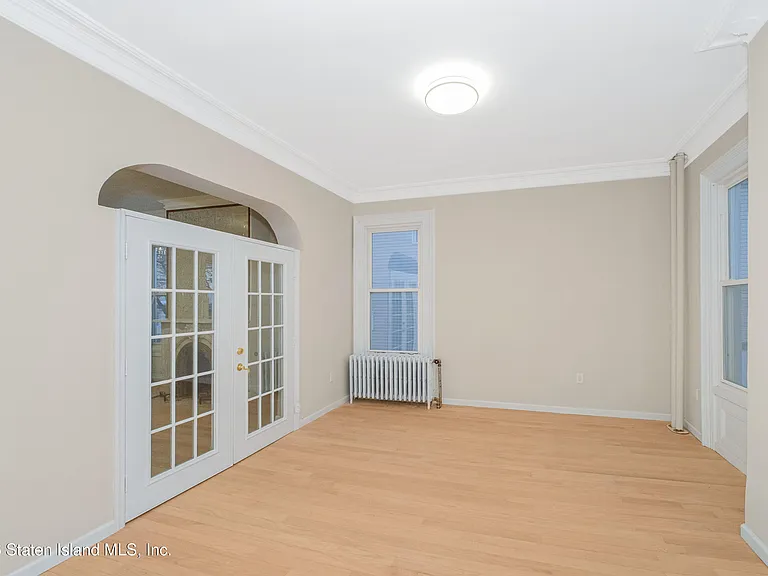 413 Cary Ave #1 — Photo 8