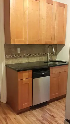 Rented by Morgan Rose Realty LLC | media 8