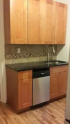 Rented by Morgan Rose Realty LLC