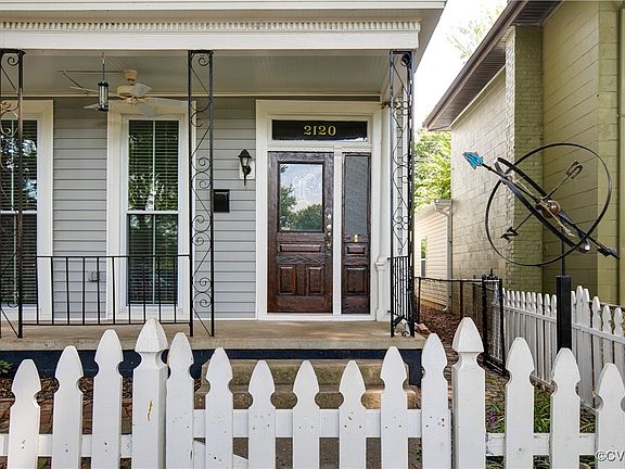 2nd image of 2120 Parkwood Ave