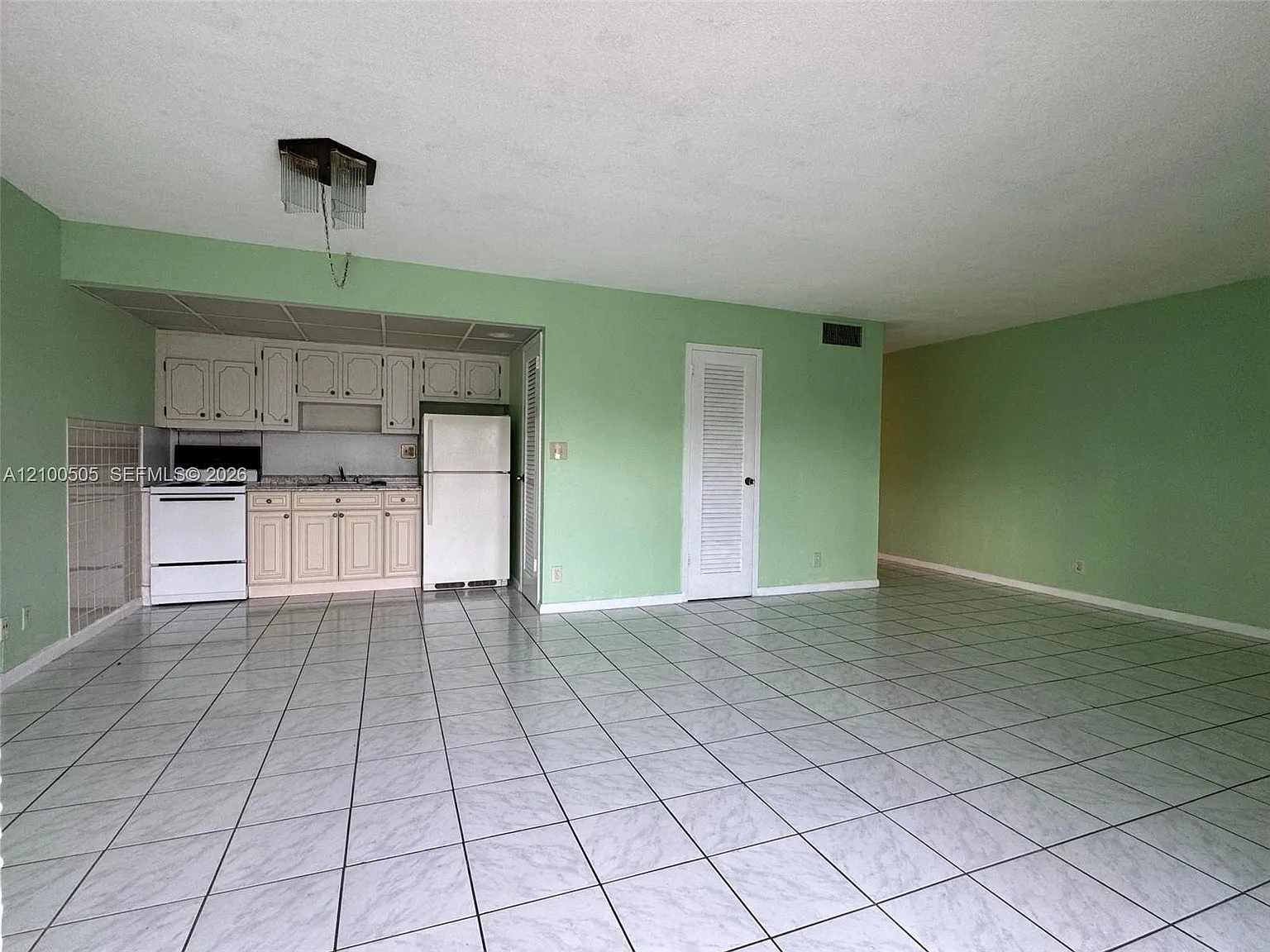 Coastal Vii Apartments In — Photo 4
