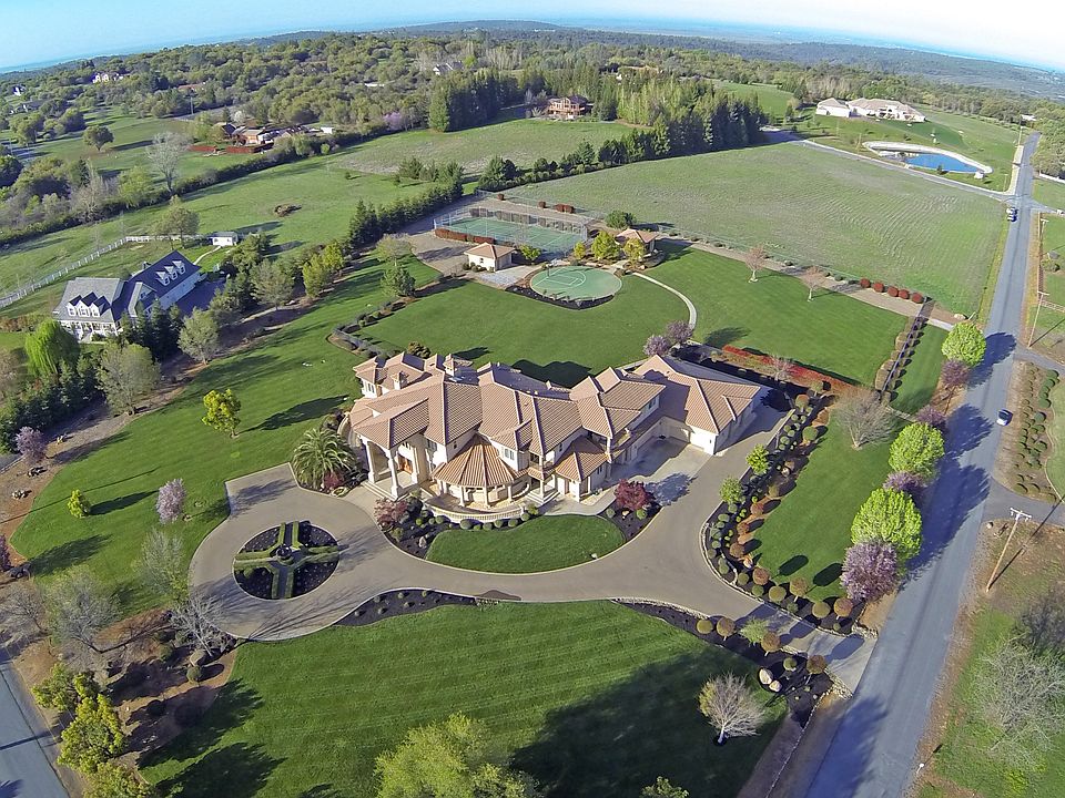 5037 Milton Ranch Rd, Shingle Springs, CA 95682 Zillow