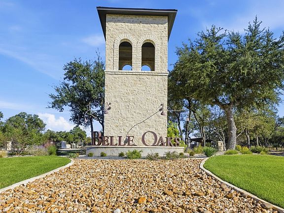 2nd image of 34617 Ansley Ridge LOT 28R