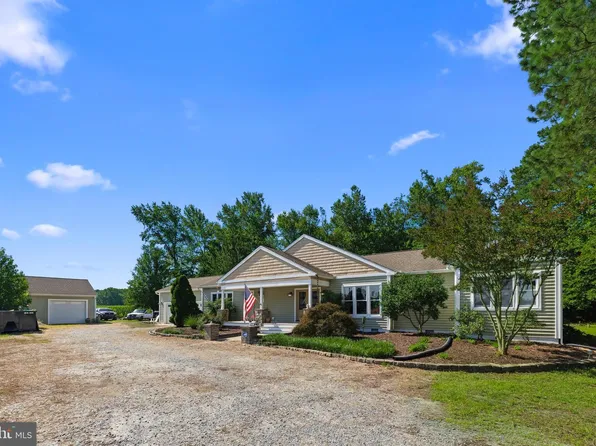 34024 Burbage Rd, Frankford, DE 19945