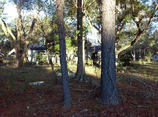 373 Beaufort Rd, Savannah, GA 31419