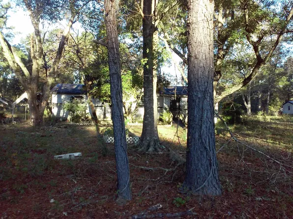 373 Beaufort Rd, Savannah, GA 31419
